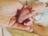 Анкета родов