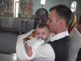 Я вернулась)