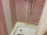 1-ый роддом Кемерово часть 2
