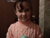 Кукла Лол (16.01.18).
