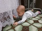Лерочкины шалости