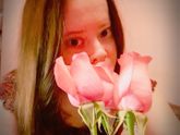 Ходила сегодня на второе свидание
