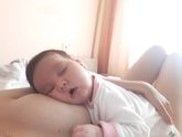 Любимая подушка😍😍