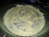 Кулинарная Азбука. Персик. Торт-Пирог с персиками.