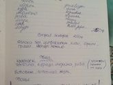 Как правильно питаться, если хочешь подтянуть тело?