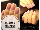 Увлечение в декрете ))!!!