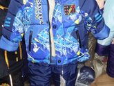 Ну посоветуйте