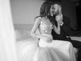 Первые 10 фотографий с