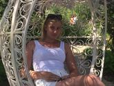 Летооо