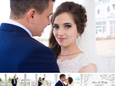 Недавно с дочкой отдали