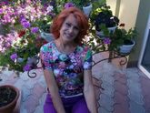 Нервы и близкий человек