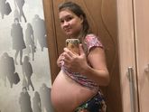 39 недель