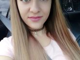 Нашла фото такое????