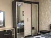 Сдам квартиру в Геленджике посуточно