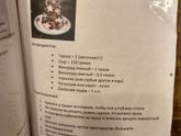 Рецепты на НГ