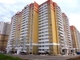 ЖК Суворовский🏘 РнД
