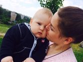 Мой Лев Николаевич ?