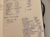 Во сколько обходится ребёнок?
