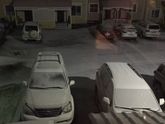 Камчатка! Не могу не поделиться!