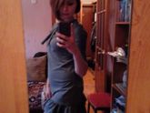 Аж смешно)