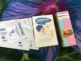 Девочки из ЮВАО ( Марьино, Братиславская, Люблино) отдам даром