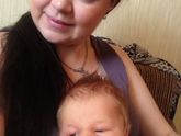 Очень давно не была тут!