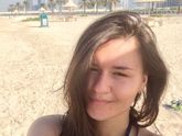 Отпуск:) Часть вторая!