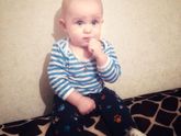 8 месяцев)
