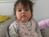 Утро добрым не бывает😴