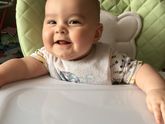 С прошедшим,котёнок!!??