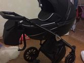 Anex sport 3 в 1