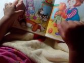 Как объяснить ребёнку что