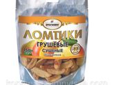 Какого хрена это так
