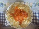 Манты