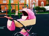 Классная площадка)