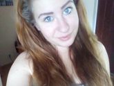 Крашусь в розовый :) ??