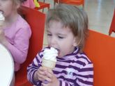 Фото выходные - продолжение