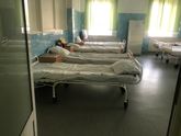 1-ый роддом Кемерово