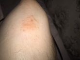 Помогите мне) Вот у