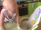 Всем привет!