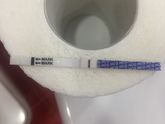 Home test