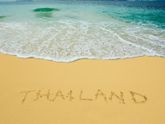 В Таиланд с ребёнком ✈️🏝