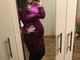 15 неделек любви❤️