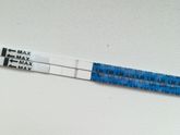 Девочки помогите разобраться?? Истрия