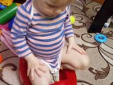 Совета мне.