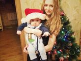 Всех с наступившим 2018!!!🎄🎄🎄Пусть