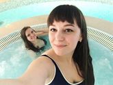 Поход в SPA ?