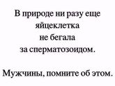 😅
