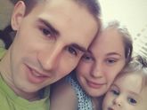 Вот пару фоток, скажите
