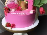 День Рождение 1 годик 🎂🎉🍭